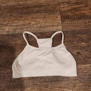 Athleta Girl Dream Crazy Big Bra